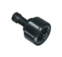 OTC-7185 OTC 7185 Power Steering/Alternator Puller