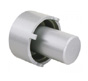 OTC-7269 OTC 7269 Ford F-series Four Wheel Drive spindle nut socket