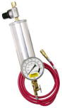 OTC-7448A OTC 7448A Canister Type Fuel Injection Cleaner