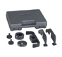 OTC-6487 OTC 6487 Ford Cam Tool Kit