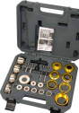 PBT-70960 Private Brand Tools 70960 Crankshaft and Camshaft Seal Tool