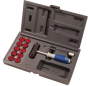 PBT-71140 Private Brand Tools Gasket Separator and Cleaning Kit