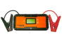 PLT-99300 Platinum 99300 12V Ultra Capacitor Jump Starter