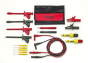 POM-6530A POM-6530A- Deluxe Test Lead Kit