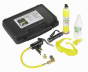 ROB-16235 Robinair 16235 UV Leak Detection Kit