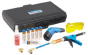 ROB-16380 Robinair UV A/C Leak Detection Kit | Leak Detectors