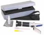 ROB-75240 Robinair Coolant and Battery Refractometer