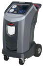 ROB-AC1234-6 ROB-AC1234-6 1234YF A/C Service Machine (RRR Unit)