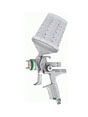 SAT-210799 Satajet 5000B 1.4mm Hvlp Spray gun 210799