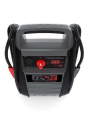 SCM-DSR114 Schumacher DSR114 ProSeries  Jump Starter