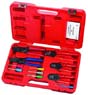 SGT-18700 S & G Tool Aid 18700 Master Terminals Service Kit