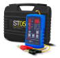 SHE-ST05 Sheffield Oxygen Sensor Tester and Simulator