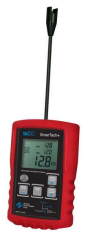 SHE-TA100 Sheffield Smartack Plus Wireless Tachometer