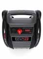 SCM-DSR115 Shumacher Racing DSR115 Pro Jump Starter with USB and DC Power