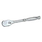 SKT-80200 3/8 Drive LP90 SK Ratchet 80200