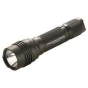 SLT-88040 Streamlight Protac HL