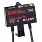 SOL-1002 SOLAR 1.5 amp, 12volt, On-Board Battery Charger Solar 1002