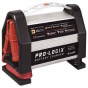 SOL-PL2208 Pro Logix 8 amp Automatic Battery Charger by Solar