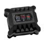 SOL-PL2510 Intelligent Battery Charger Maintainer Solar PL2510