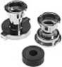 STA-12450 Stant Truck Radiator Adapters for STA-12270