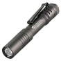 STL-66601 Streamlight Microstream USB Pocket Light 66601