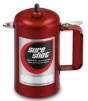 SUR-1000 Sure Shot Atomizer Sprayer