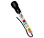 THX-106 Thexton Ethylene Glycol Disc-Type anti-freeze tester