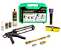 TPD-TPOPUV16 Tracerline TPOPUV16 Complete A/C and Fluid Dye UV Leak Detection Kit