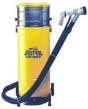 UNI-UR007Y Uni-Ram Blast-Vac Sandblaster