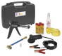 UVW-333000 Uview 333000 Spotgun Jr. Micro Lite Leak Detection Kit