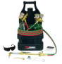 VCT-0384-0990 Victor Firepower Portable Tote Welder