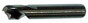 VIG-37670 Viking Drill Weldout Spotweld Bit Double End 8mm