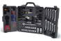 WMR-W1519 Performance Tool 265 pc. Tool Set by Wilmar