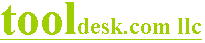 ToolDesk.com